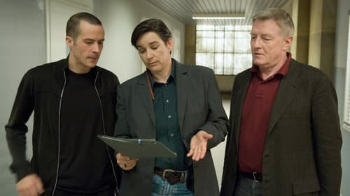Episode 4 still