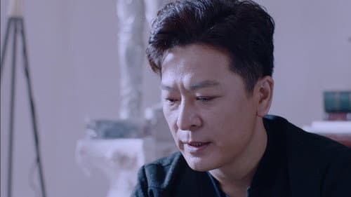 Episode 4 still