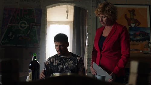 Episode 2 still
