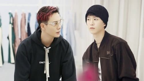Episode 3 still