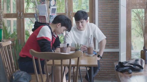 Episode 2 still