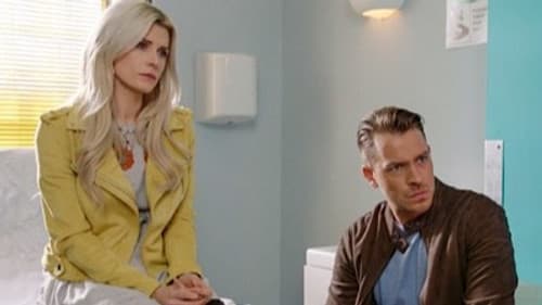 #Hollyoaks still
