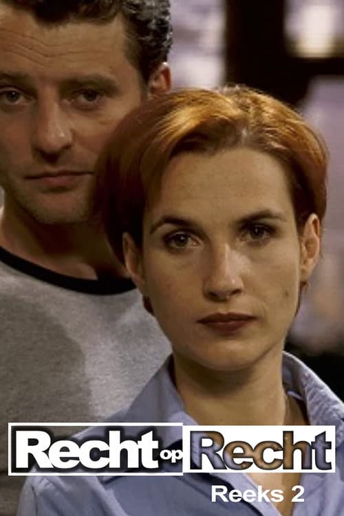 Season 2 poster