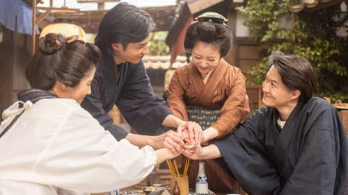Episode 120 still