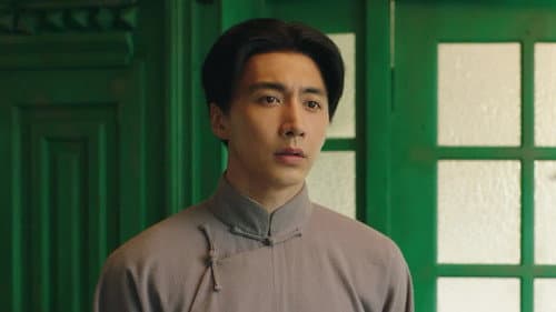 Episode 17 still