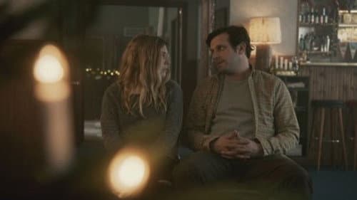 Episode 9 still