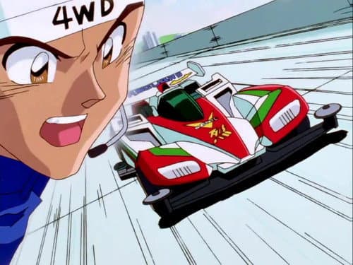 Episode 19 still