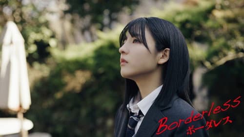 Episode 3 still