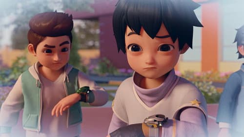 Episode 3 still