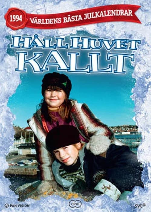 Season 35 poster