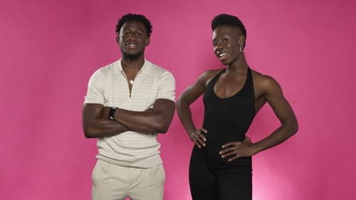 Episode 3 still