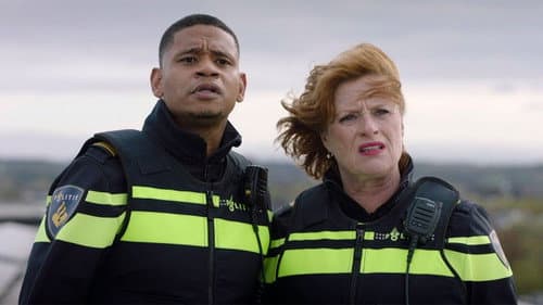 Episode 10 still
