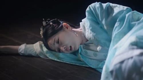 Episode 25 still