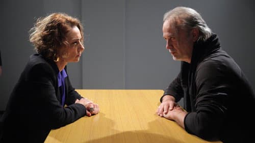 Episode 88 still