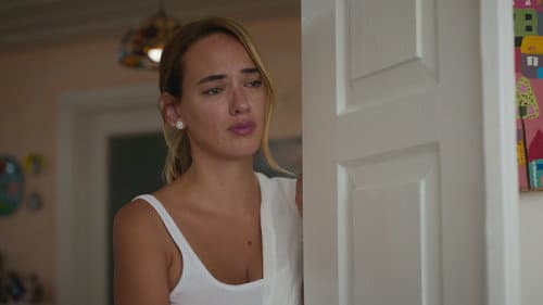 Episode 8 still