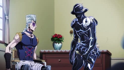 The Requiem Quietly Plays (1) still