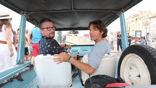 Episode 5 still