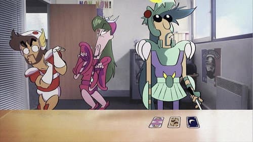 Episode 15 still