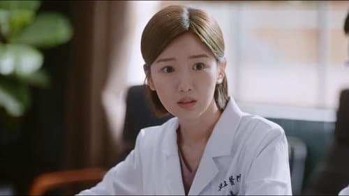 Episode 11 still