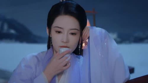 Episode 12 still