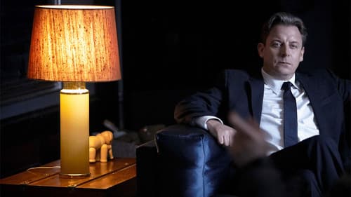 Episode 4 still