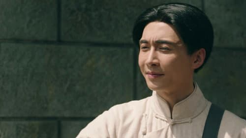 Episode 1 still