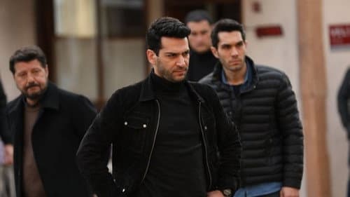 Episode 16 still