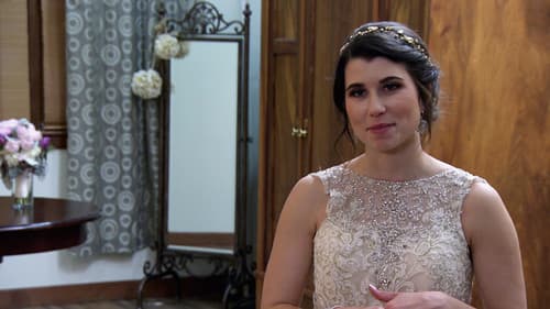 Don't Kiss on First Wedding Night still