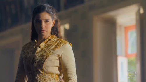 Capítulo 2 still