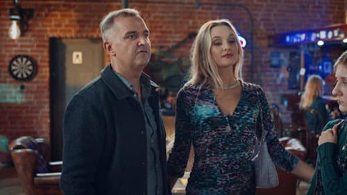 Episode 10 still