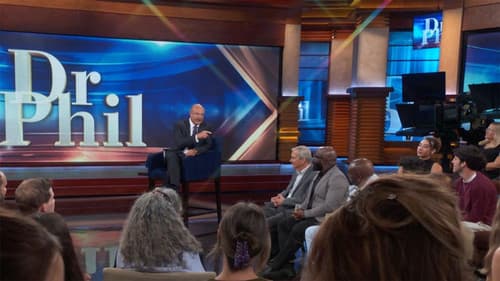 Procreation Debate: Is It Smart to Have Children? still