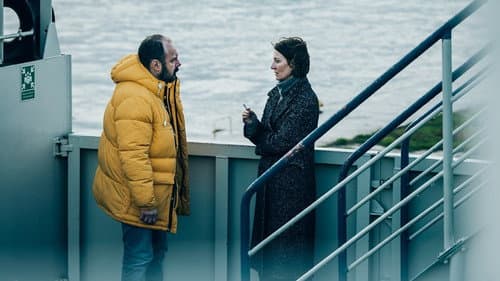 Episode 2 still