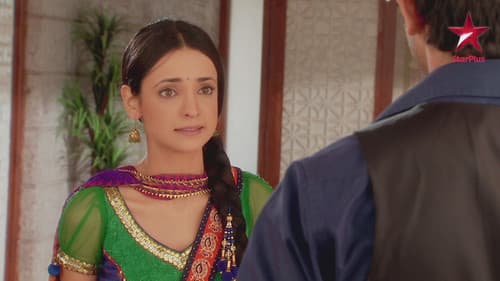 Khushi Resigns still