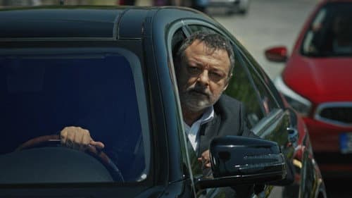 Episode 101 still