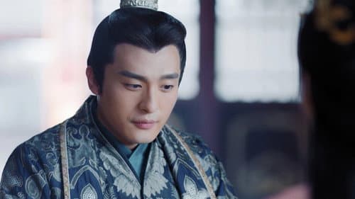 Episode 56 still