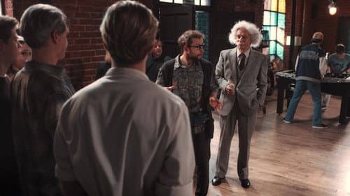 Episode 22 still