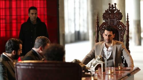 Episode 34 still
