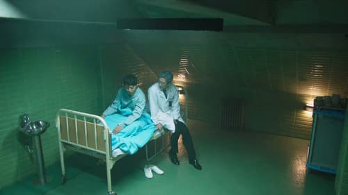 Episode 7 still