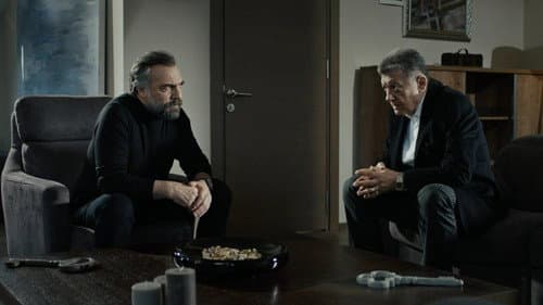 Episode 128 still