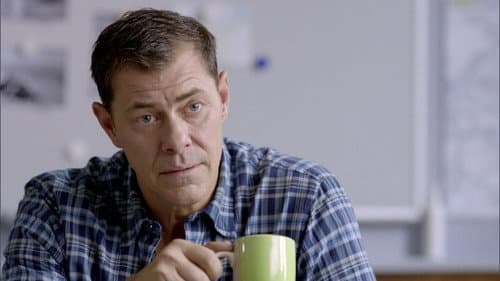 Episode 1 still