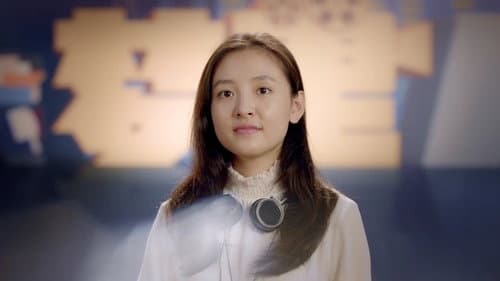 Episode 1 still