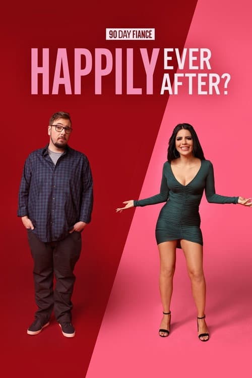 Season 5 poster