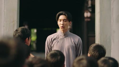 Episode 18 still