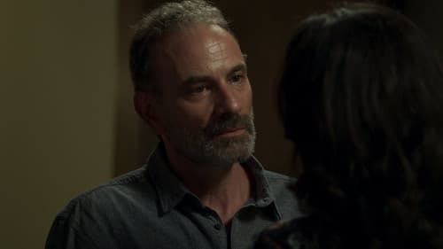 Episode 50 still