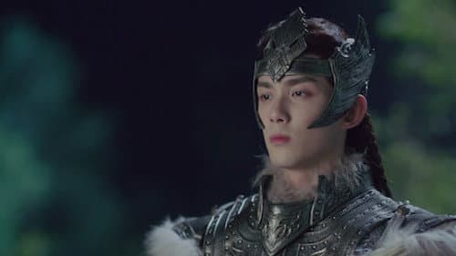Episode 13 still