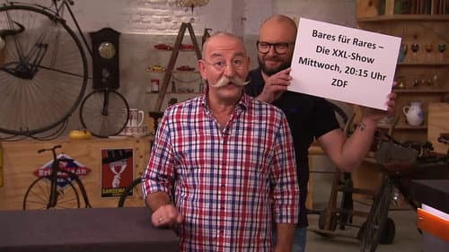 Episode 223 still