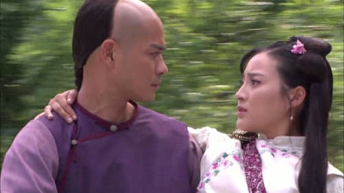 Episode 3 still