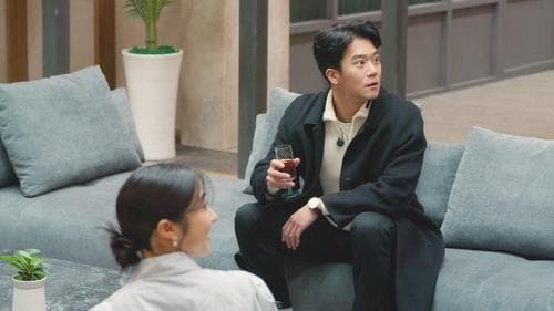 Episode 1 still