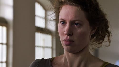 Episode 10 still