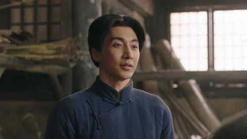 Episode 16 still